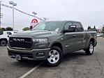 New 2026 Ram 1500 Lone Star Crew Cab for sale #160149 - photo 4