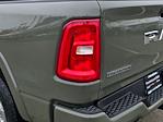 New 2026 Ram 1500 Lone Star Crew Cab for sale #160149 - photo 30