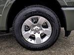 New 2026 Ram 1500 Lone Star Crew Cab for sale #160149 - photo 31