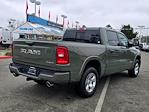 New 2026 Ram 1500 Lone Star Crew Cab for sale #160149 - photo 2