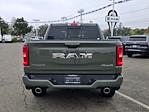New 2026 Ram 1500 Lone Star Crew Cab for sale #160149 - photo 5