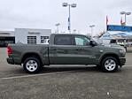 New 2026 Ram 1500 Lone Star Crew Cab for sale #160149 - photo 7