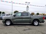 New 2026 Ram 1500 Lone Star Crew Cab for sale #160149 - photo 8