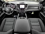 New 2026 Ram 1500 Lone Star Crew Cab for sale #160149 - photo 9