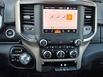 2022 Ram 1500 Crew Cab 4WD Pickup for sale #160149A - photo 10