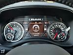 2022 Ram 1500 Crew Cab 4WD Pickup for sale #160149A - photo 13