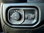 2022 Ram 1500 Crew Cab 4WD Pickup for sale #160149A - photo 14