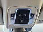 2022 Ram 1500 Crew Cab 4WD Pickup for sale #160149A - photo 17