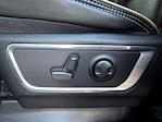 2022 Ram 1500 Crew Cab 4WD Pickup for sale #160149A - photo 19