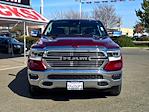 2022 Ram 1500 Crew Cab 4WD Pickup for sale #160149A - photo 4