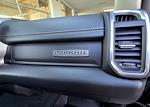 2022 Ram 1500 Crew Cab 4WD Pickup for sale #160149A - photo 20