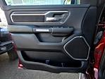 2022 Ram 1500 Crew Cab 4WD Pickup for sale #160149A - photo 21