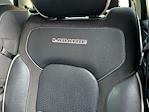 2022 Ram 1500 Crew Cab 4WD Pickup for sale #160149A - photo 22