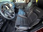 2022 Ram 1500 Crew Cab 4WD Pickup for sale #160149A - photo 23
