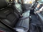 2022 Ram 1500 Crew Cab 4WD Pickup for sale #160149A - photo 24
