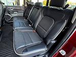 2022 Ram 1500 Crew Cab 4WD Pickup for sale #160149A - photo 25