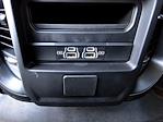 2022 Ram 1500 Crew Cab 4WD Pickup for sale #160149A - photo 26