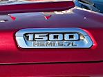 2022 Ram 1500 Crew Cab 4WD Pickup for sale #160149A - photo 27