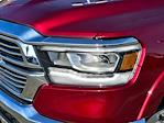 2022 Ram 1500 Crew Cab 4WD Pickup for sale #160149A - photo 29