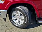 2022 Ram 1500 Crew Cab 4WD Pickup for sale #160149A - photo 31