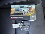 2022 Ram 1500 Crew Cab 4WD Pickup for sale #160149A - photo 33