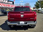 2022 Ram 1500 Crew Cab 4WD Pickup for sale #160149A - photo 5