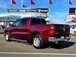 2022 Ram 1500 Crew Cab 4WD Pickup for sale #160149A - photo 6