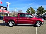 2022 Ram 1500 Crew Cab 4WD Pickup for sale #160149A - photo 7