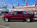 2022 Ram 1500 Crew Cab 4WD Pickup for sale #160149A - photo 8