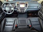 2022 Ram 1500 Crew Cab 4WD Pickup for sale #160149A - photo 9