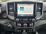 New 2026 Ram 1500 Lone Star Crew Cab for sale #160156 - photo 11