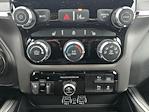 New 2026 Ram 1500 Lone Star Crew Cab for sale #160156 - photo 12