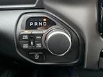New 2026 Ram 1500 Lone Star Crew Cab for sale #160156 - photo 13