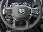 New 2026 Ram 1500 Lone Star Crew Cab for sale #160156 - photo 15