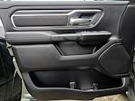New 2026 Ram 1500 Lone Star Crew Cab for sale #160156 - photo 18