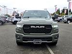 New 2026 Ram 1500 Lone Star Crew Cab for sale #160156 - photo 3