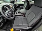 New 2026 Ram 1500 Lone Star Crew Cab for sale #160156 - photo 20