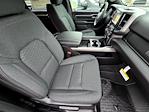 New 2026 Ram 1500 Lone Star Crew Cab for sale #160156 - photo 21