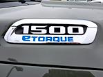 New 2026 Ram 1500 Lone Star Crew Cab for sale #160156 - photo 24