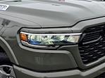 New 2026 Ram 1500 Lone Star Crew Cab for sale #160156 - photo 26