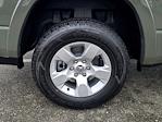 New 2026 Ram 1500 Lone Star Crew Cab for sale #160156 - photo 28