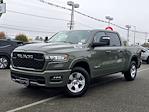 New 2026 Ram 1500 Lone Star Crew Cab for sale #160156 - photo 4