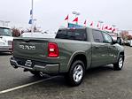 New 2026 Ram 1500 Lone Star Crew Cab for sale #160156 - photo 2