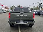 New 2026 Ram 1500 Lone Star Crew Cab for sale #160156 - photo 5