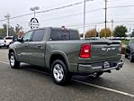 New 2026 Ram 1500 Lone Star Crew Cab for sale #160156 - photo 6