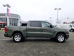 New 2026 Ram 1500 Lone Star Crew Cab for sale #160156 - photo 7