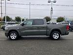 New 2026 Ram 1500 Lone Star Crew Cab for sale #160156 - photo 8