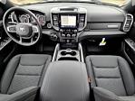 New 2026 Ram 1500 Lone Star Crew Cab for sale #160156 - photo 9