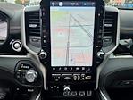 New 2026 Ram 1500 Limited Longhorn Crew Cab for sale #160157 - photo 12