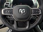 New 2026 Ram 1500 Limited Longhorn Crew Cab for sale #160157 - photo 16